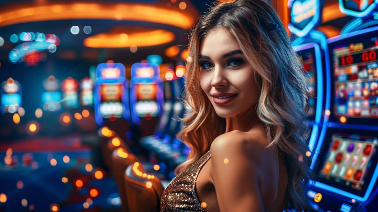 70000 bet