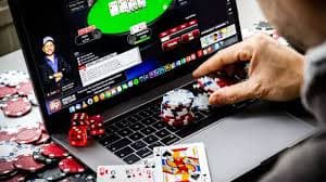 70000 bet