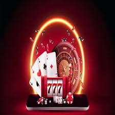 70000 bet
