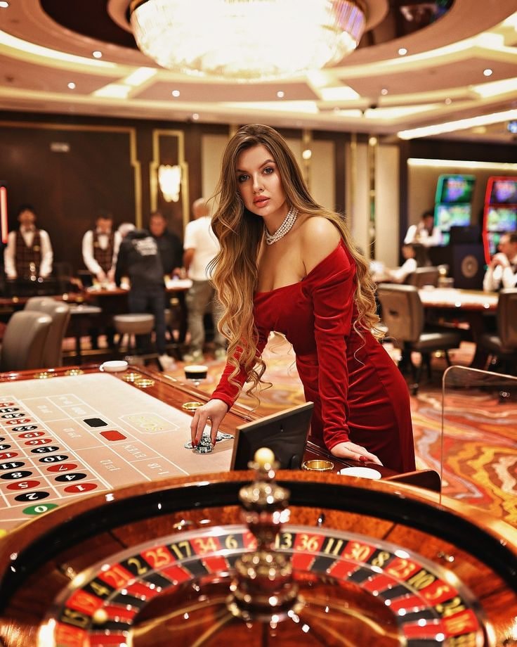 70000 bet