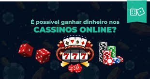 70000 bet