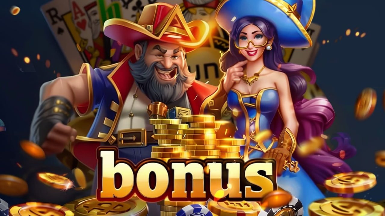 70000 bet