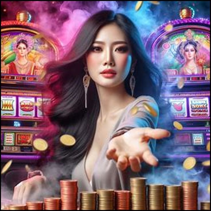 70000 bet