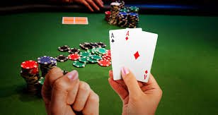 70000 bet