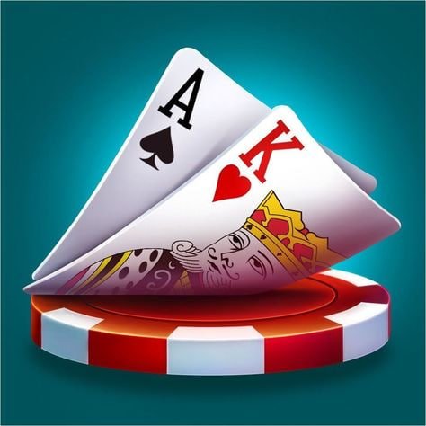70000 bet