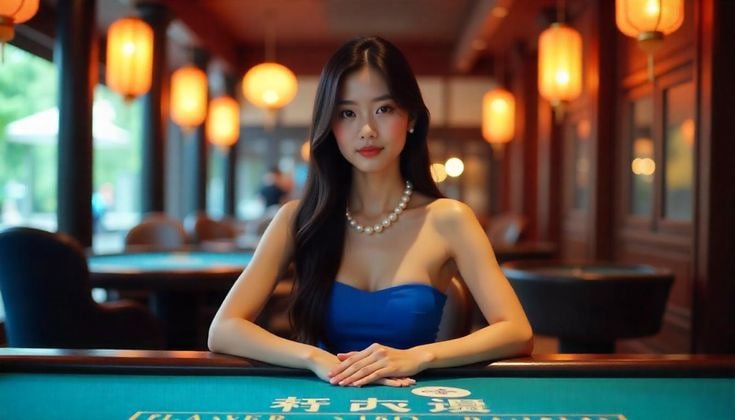 70000 bet