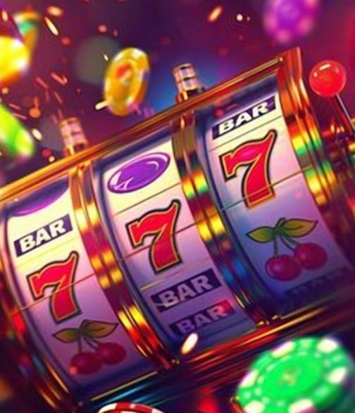 70000 bet