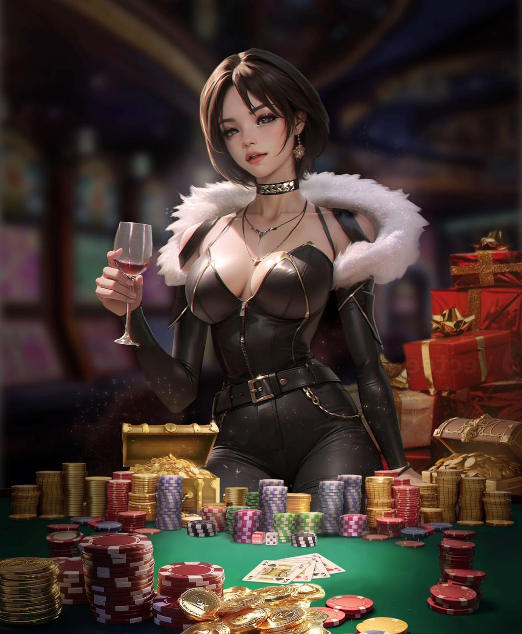70000 bet