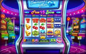 70000 bet