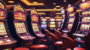 70000 bet