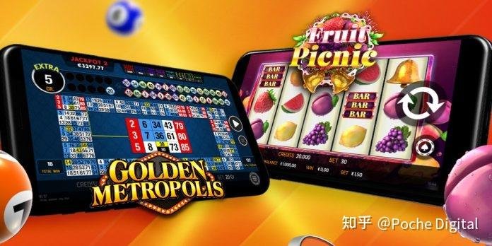 70000 bet