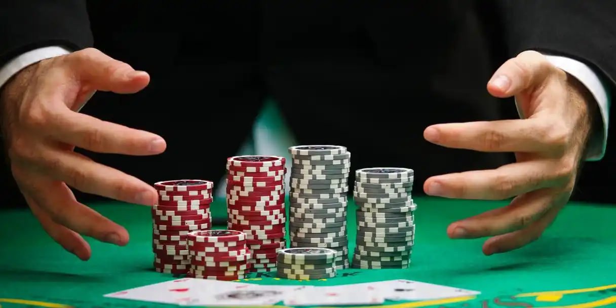 70000 bet