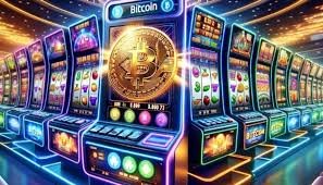 70000 bet