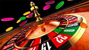 70000 bet