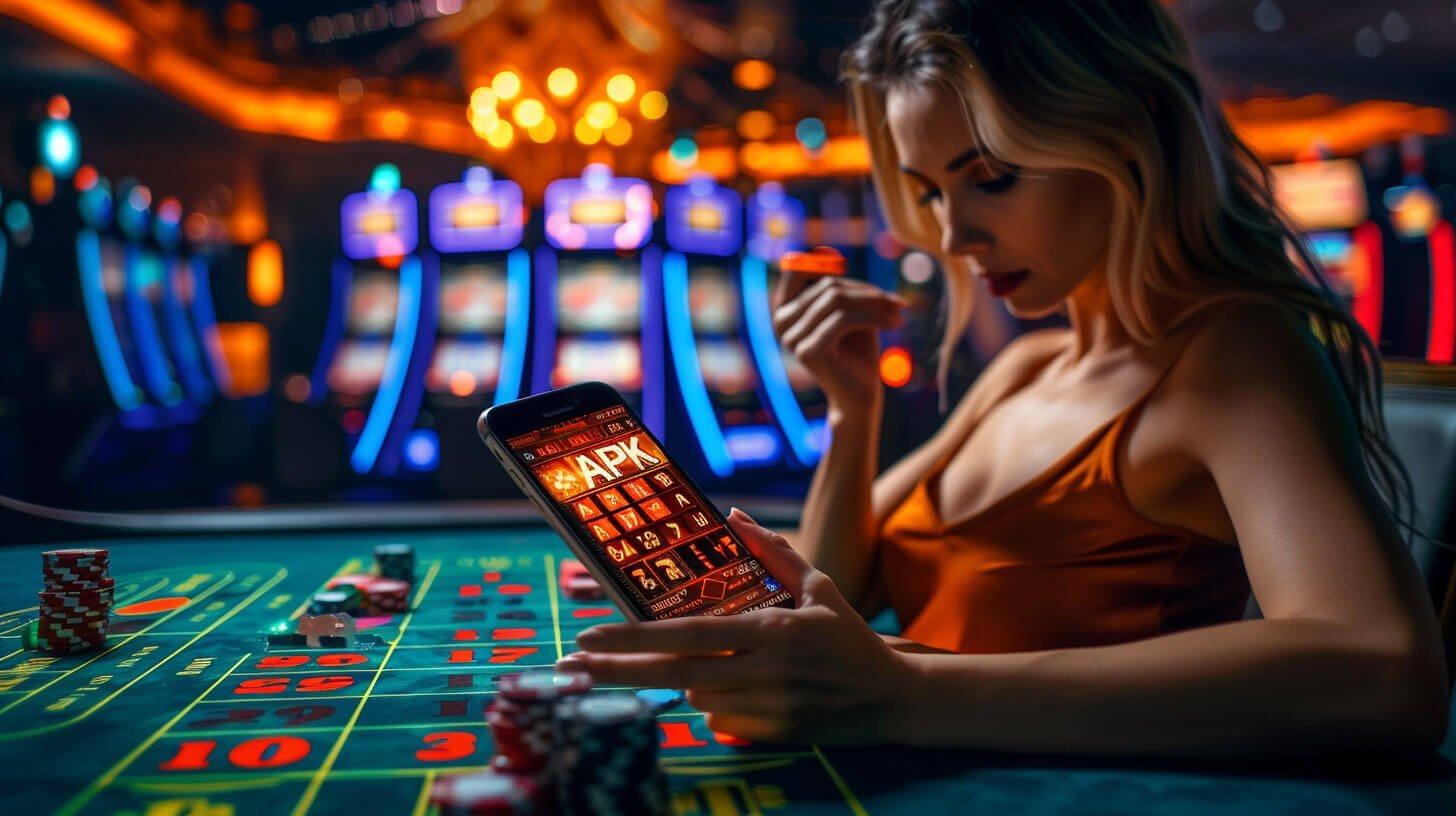 70000 bet
