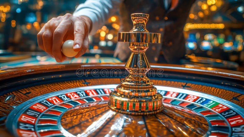 70000 bet
