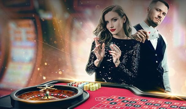 70000 bet