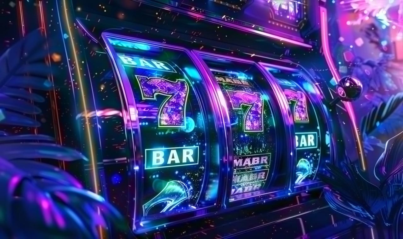 70000 bet