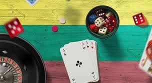 70000 bet