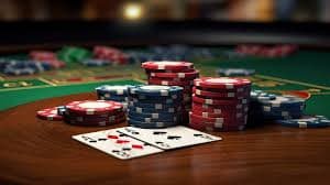 70000 bet