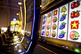 70000 bet