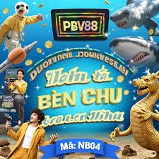 70000 bet