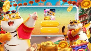 70000 bet